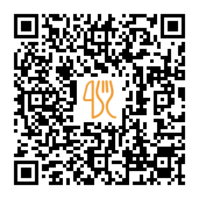 Link z kodem QR do karta Paya Bistro Café Pizzería