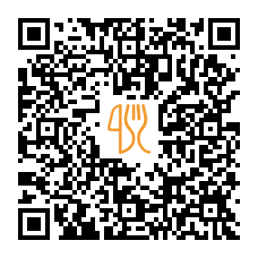 Link z kodem QR do karta Hong Kong Express