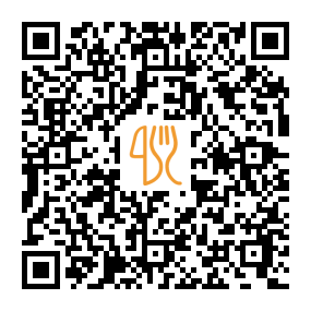 Link z kodem QR do karta L'angolo Dei Poeti