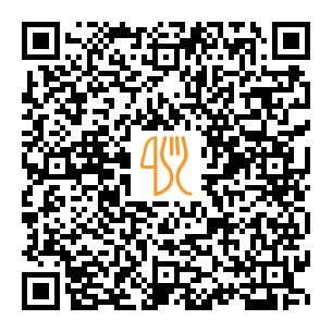 Link z kodem QR do karta Casa 43 Mexican Kitchen And Tequila