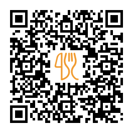 Link z kodem QR do karta Kucharze