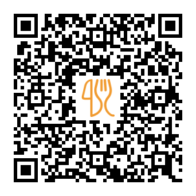 Link z kodem QR do karta Restaurant Inn's Holz