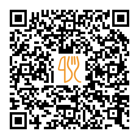 Link z kodem QR do karta Asia Wok & Sushi Imbiss