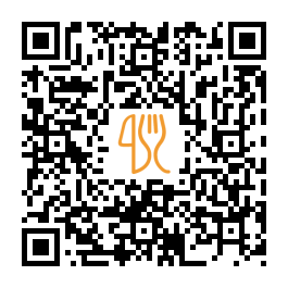 Link z kodem QR do karta 6789 Food Beer