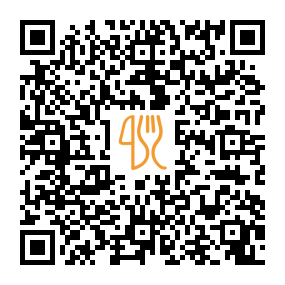 Link z kodem QR do karta Resto D'la Cale