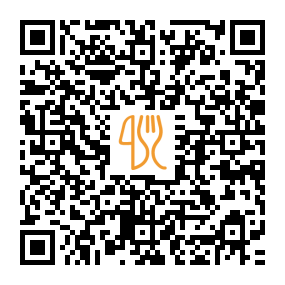 Link z kodem QR do karta Yi Ye Yi Shijie Global Center Mall