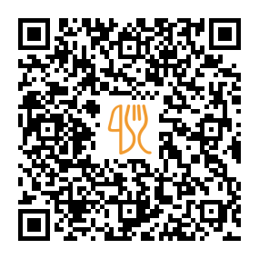 Link z kodem QR do karta Happy's Restaurant, LLC