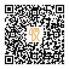 Link z kodem QR do karta Peijieng Cuisine