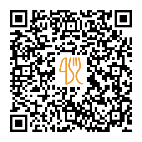 Link z kodem QR do karta Natural Food And Garden Store