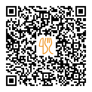 Link z kodem QR do karta Rosenstock Nippes - Cafe - Restaurant - Bar