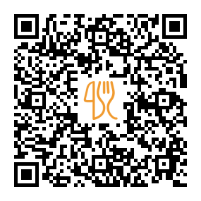 Link z kodem QR do karta Ca' Del Gusto