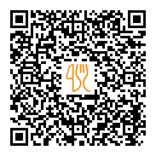 Link z kodem QR do karta Birrosteria “la Lanterna”