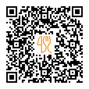 Link z kodem QR do karta Namaste India Indian Cuisine And