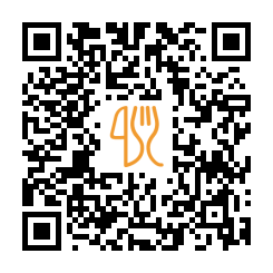 Link z kodem QR do karta China