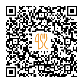 Link z kodem QR do karta CHINA HOUSE CHINESE RESTURANT