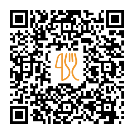 Link z kodem QR do karta Mandarin