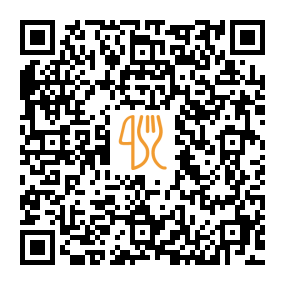 Link z kodem QR do karta Long John Silver's A&w (70222)