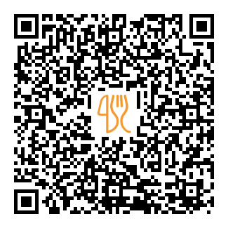 Link z kodem QR do karta Al Buffo Specialitá Marinare