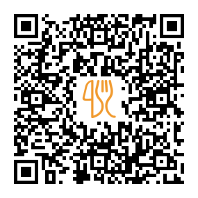 Link z kodem QR do karta Viet-thai