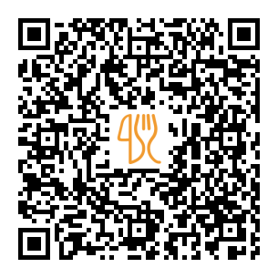 Link z kodem QR do karta Don Tonino Garden And Food