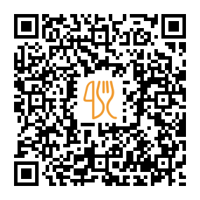 Link z kodem QR do karta Sonu Restaurant And Bar