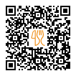 Link z kodem QR do karta Hong Kong Buffet