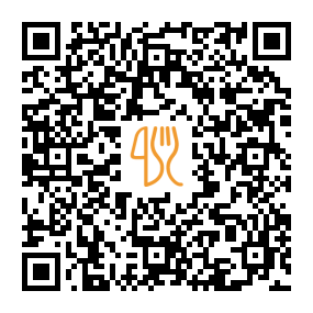 Link z kodem QR do karta Szechuan 132