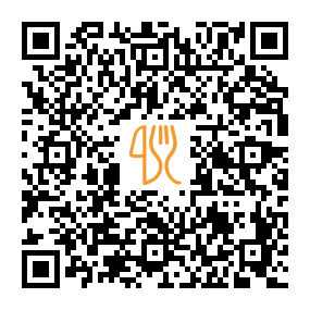 Link z kodem QR do karta Zebrano Restaurant & Bar