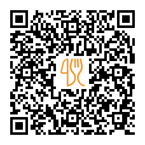 Link z kodem QR do karta 180o Drink'n Food