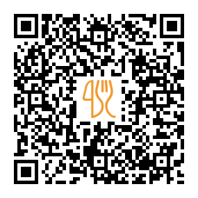 Link z kodem QR do karta ครัวย่าริ้ว At บางตะบูน