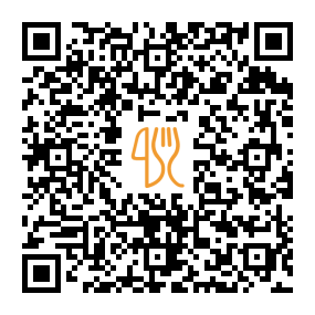 Link z kodem QR do karta Agni Restaurant And Bar