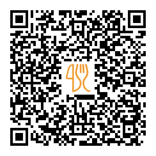 Link z kodem QR do karta La Fabbrica Dei Gusti Di Zheng Jinliang C