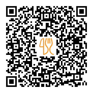 Link z kodem QR do karta Pizzeria Al Cervo Di Galiotto Franco