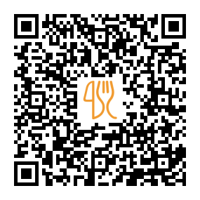 Link z kodem QR do karta River Lounge, Restaurant With Bar