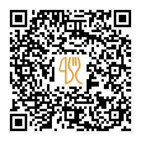 Link z kodem QR do karta Park Tavern Southend-on-sea