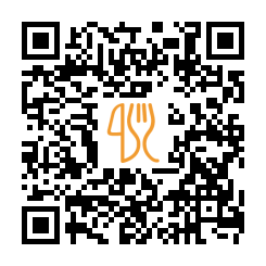 Link z kodem QR do karta Kata Lucu