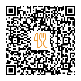 Link z kodem QR do karta Mee Hmong Cuisine