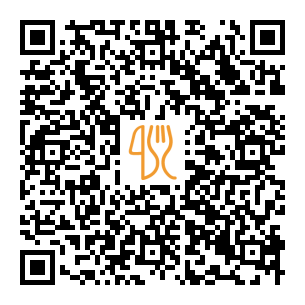 Link z kodem QR do karta Le Petit Cafe Anglais Bar And Restaurant