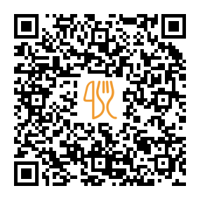 Link z kodem QR do karta Mitsuba Japanese Cuisine