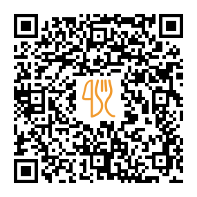 Link z kodem QR do karta Nhà Hàng Như Ý Cát Tường