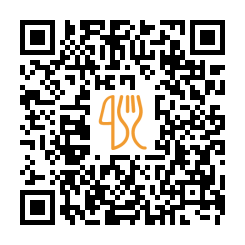 Link z kodem QR do karta China Ii Denver