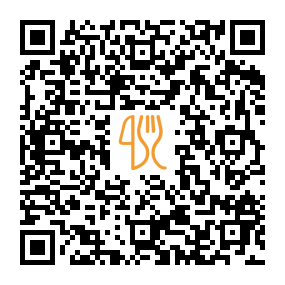 Link z kodem QR do karta Fung Huang Young Sen Tsai