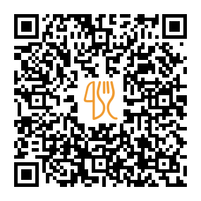 Link z kodem QR do karta China-Restaurant Jade