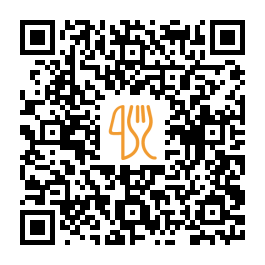 Link z kodem QR do karta Ziweiyuan