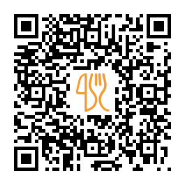 Link z kodem QR do karta China- Fu-ke-lai