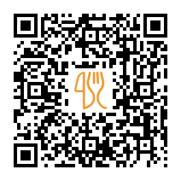 Link z kodem QR do karta ရခိုင္တိုင္းရင္းသားဘာသာအစီအစဥ္