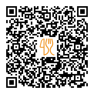 Link z kodem QR do karta Agriturismo Le Vigne Morosina