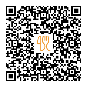 Link z kodem QR do karta The Olde Trout Freehouse And