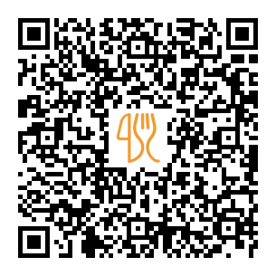 Link z kodem QR do karta Taj Mahal Restaurant Bar E Pizzeria