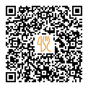 Link z kodem QR do karta Maredo Steakhouse Hamburg Millerntorplatz